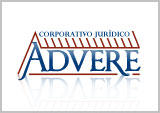 Advere Inmobiliaria - Rediseño logo - Diseño de portal web para inmobiliarias