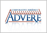 Advere Inmobiliaria - Rediseño logo - Diseño de portal web para inmobiliarias