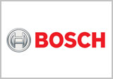 Bosch: Producción videos corporativos, Toluca, México