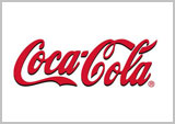 Coca Cola: Toluca, Estado de México