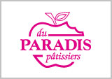 Du Paradis Patissiers: Diseño página web, Diseño corporativo, Fotografía - Toluca, México