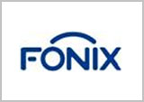 Fonix (Telcel): Diseño página web, Toluca, Mexico