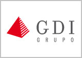 Grupo GDI - Video corporativo, México DF