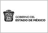 Gobierno del Estado de México