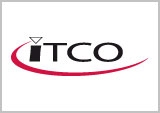 ITCO - Diseño e impresión de imagen corporativo, Toluca Estado de México