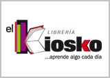 Libreria el Kiosko: Diseño de página web, tienda online - Toluca, Estado de México