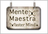 Mente Maestra: Diseño Web, SEO, Hosting