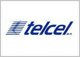 Telcel