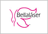Bellalaser - diseño de página web Mexico