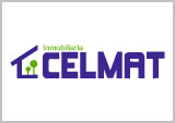 Celmat - Portal de inmobiliarias