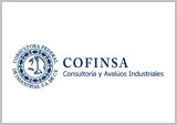 Cofinsa - diseño página web, diseño corporativo