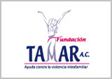 TAMAR - DISEÑO CORPORATIVO