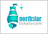Northstar tickets: Desarrollo portal internet