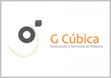 clientes webclub. diseño gráfico, diseño de sitios web, páginas web