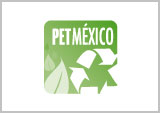 PetMexico: Diseño de imagen corporativa, Diseño logotipo, Diseño página web