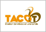 TACOT: Diseño corporativo, Toluca, Mexico
