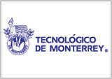 Tecnológico de Monterrey: Diseño corporativo