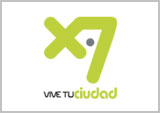X7: Diseño página web, Diseño corporativo, SEO, Publicidad en internet - Toluca, Estado de México