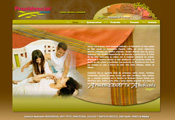 Diseño de Páginas Web, Hosting, Dominio, Sitios Web Innovadores