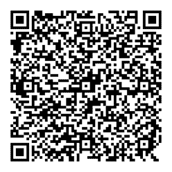 QR Code Webclub - México