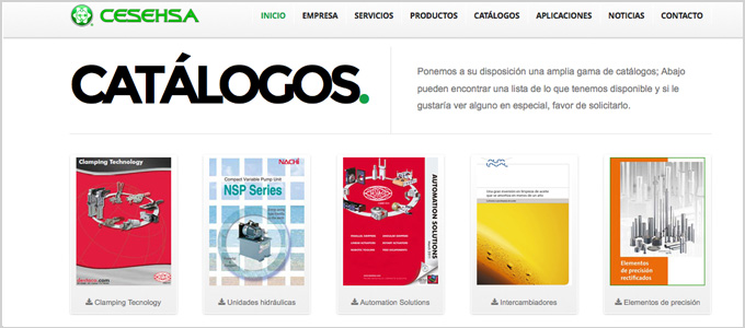 Diseño de Sitios Web, Creación de Páginas Web, Hosting, Dominios